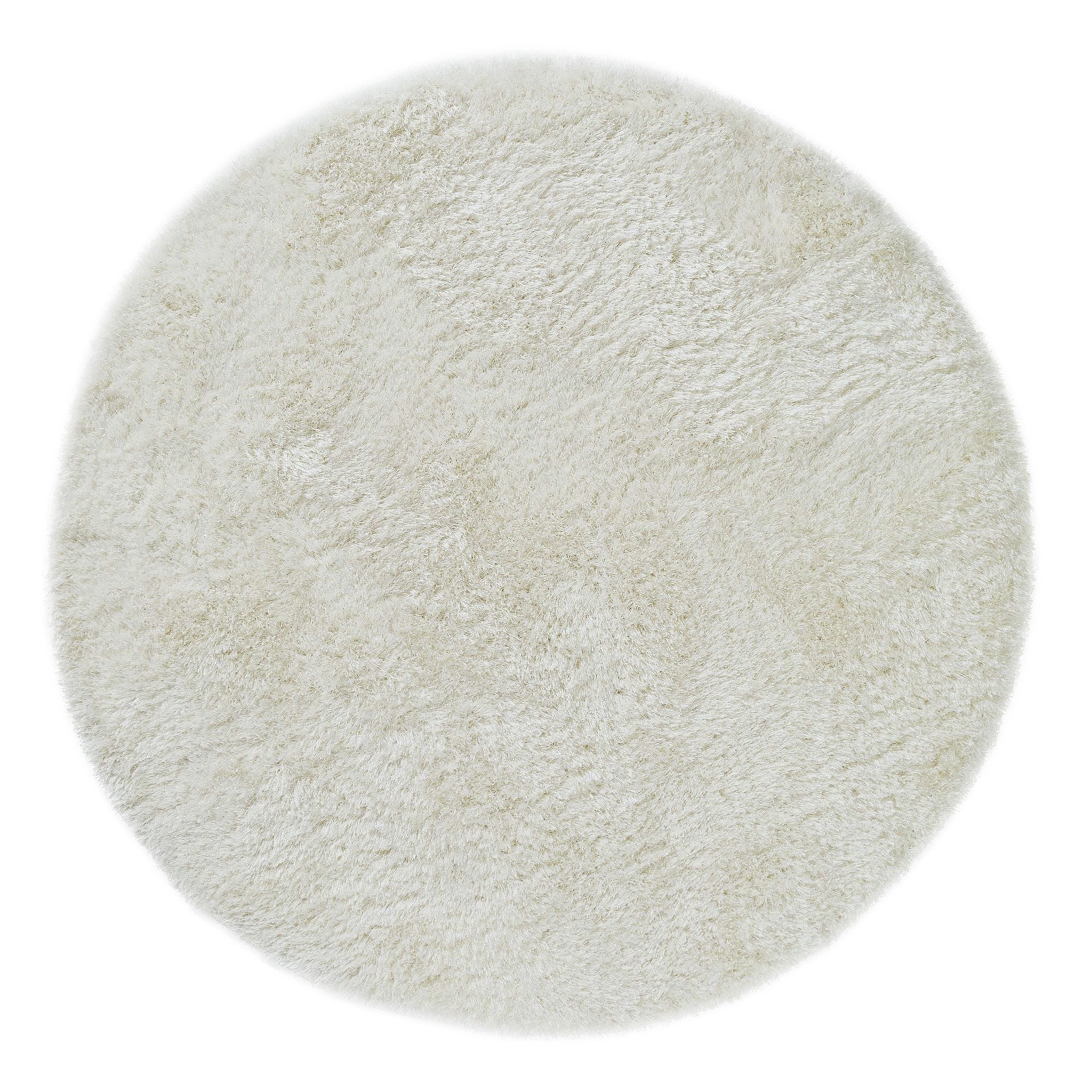 Ultra Thick Shaggy Rug